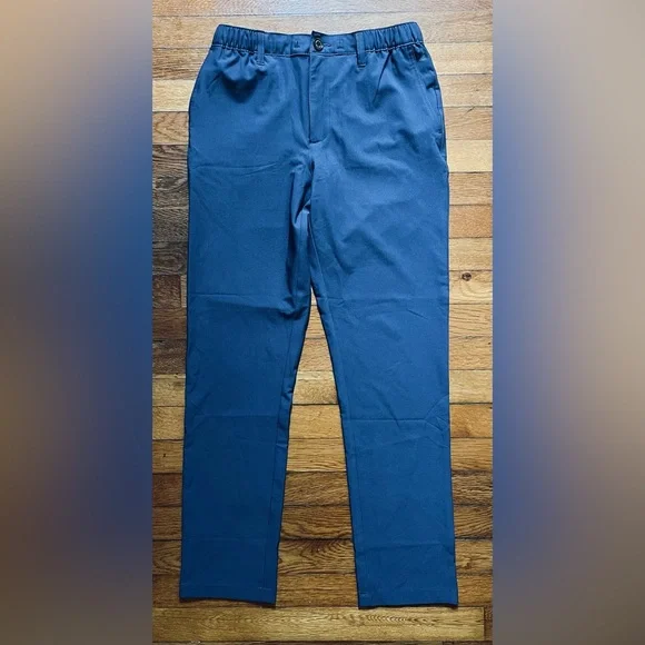 Chubbies Everywear- Performance pant | The new avenues - Picture 3 of 5